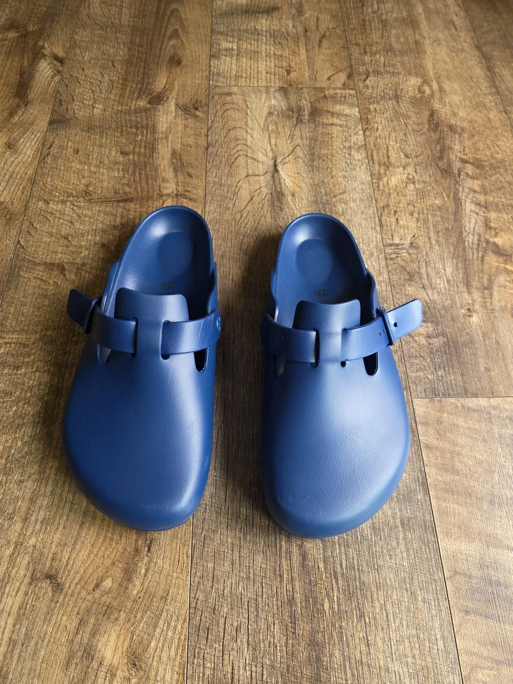 Birkenstock Sandals Men Size 11